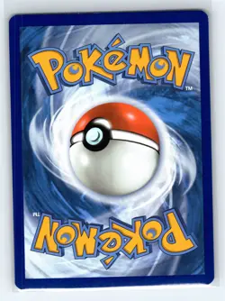2020 Pokemon TCG Vivid Voltage Reverse Holo Nessa 157/185 NM - Image 2