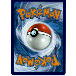 Kricketune V TG12/TG30 Holo Ultra Rare - Pokemon Silver Tempest: Trainer Gallery - Image 2