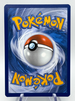2025 Pokemon Cynthia's Roserade 184/182 Destined Rivals Holo - Image 2