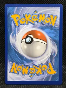 Bea Full Art UR 180/185 Pokemon 2020 SWSH Vivid Voltage Ultra Rare Trainer - Image 2