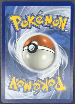 Pokemon TCG Nessa TG27/TG30 Swsh11: Lost Origin Trainer Gallery Holo - Image 2