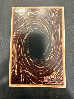 Test Tiger RYMP-EN098 Ra Yellow Mega Pack Unlimited Common MP - Image 2