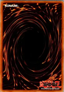Skull Invitation PSV-056 Yugioh HP - Image 2