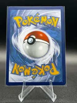Melmetal V SWSH224 SWSH: Sword & Shield Promo Cards Holo Pokemon TCG - Image 2