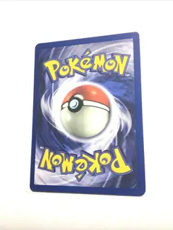 PERSIAN - 42/64 - 1st Edition Jungle - Pokemon Card - NM - Image 2