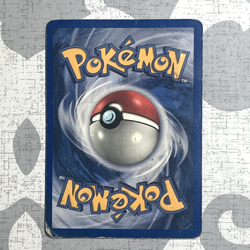 Dark Dragonite 15/109 Pokemon Card EX Team Rocket Returns Holo Rare HP - Image 2