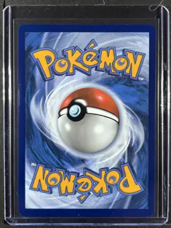 Pikachu #214 SV: Scarlet & Violet Promo Cards 250001 - Image 2