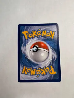 Tepig 25/113 Common | Legendary Treasures | Pokemon Card LP - Image 2