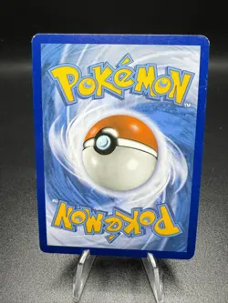 Pokemon TCG- 2018 Pokemon Card, Zekrom GX Sun & Moon Promo SM138 Holo! rare! - Image 2