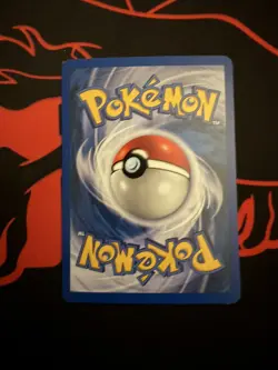Zapdos 15/62 Pokemon Card Fossil Holo Rare WOTC NM-MINT RARE! - Image 5