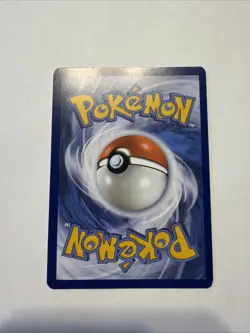 Mew EX 053 Scarlet & Violet Promo Holo Pokemon TCG Card - Image 2