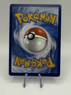 Pokemon Card Larvesta 196/191 Surging Sparks Illustration Rare Brand New P.F - Image 2