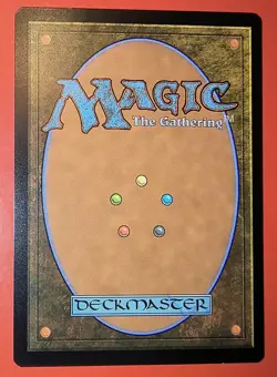 MTG, MAGIC: TWINMAW STORMBROOD, TARKIR DRAGONSTORM, 0232 UNCOMMON /NM, REG. - Image 2