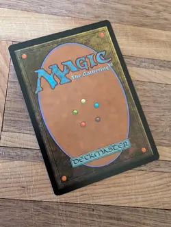 MTG Magic the Gathering Avacyn, Angel of Hope NM #6 English Ungraded - Image 2