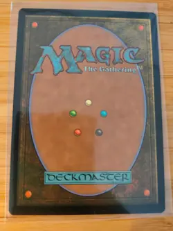 MTG Haliya, Guided by Light 0019 Edge of Eternities M/NM Free UK P&P - Image 2