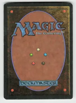 Fourth Edition (Foreign) Smoke (Fumee) - Image 2