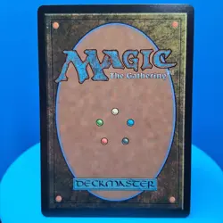 Cloud, Midgar Mercenary (Borderless) Final Fantasy Magic the Gathering - Image 3