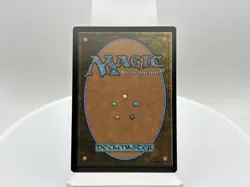 Settle the Wreckage | Foil | Ninja Turtles | Secret Lair Drop | MTG | SLD 2372 - Image 3