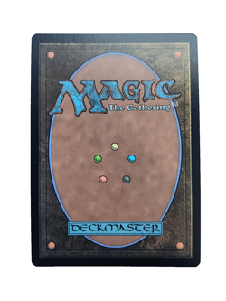 Sothera the Supervoid Showcase Foil. Edge of Eternities. #360. - Image 4