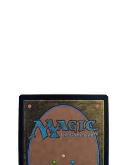 Sothera the Supervoid Showcase Foil. Edge of Eternities. #360. - Image 5