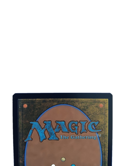 Ancient Tomb Bordeless Foil. Edge of Eternities: Stellar Sights. 0001. - Image 5