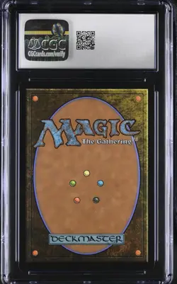 Eshki, Temur's Roar (Borderless) Commander: Tarkir: Dragonstorm Foil - Image 2