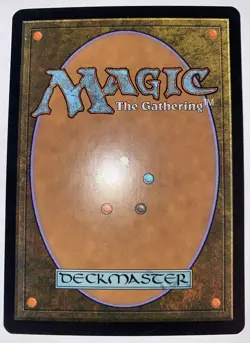 Rite of Consumption Shadowmoor #76 LP Common - Image 2