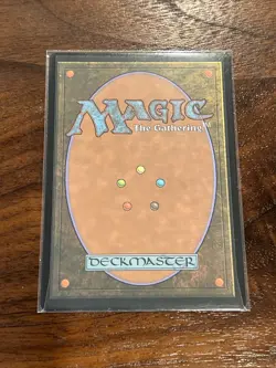 MTG The Ozolith Ikoria: Lair of Behemoths 362 Regular Rare Near Mint - Image 2