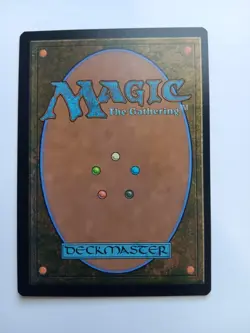 Ouroboroid foil. Mythic. Edge of Eternities. #201. - Image 4