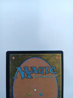 Ouroboroid foil. Mythic. Edge of Eternities. #201. - Image 5