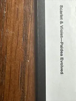 Pokemon Online TCG Code Card (3) Sent Through Ebay Messages-Random Assortment - Image 2