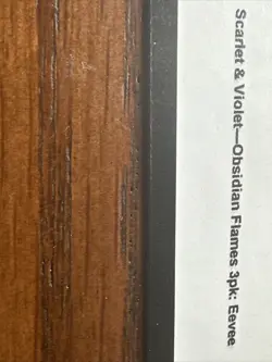 Pokemon Online TCG Code Card (3) Sent Through Ebay Messages-Random Assortment - Image 3