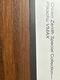 Pokemon Online TCG Code Card (3) Sent Through Ebay Messages-Random Assortment - Image 4