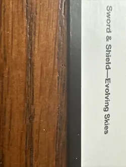 Pokemon Online TCG Code Card (3) Sent Through Ebay Messages-Random Assortment - Image 5