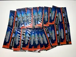 18 Pack Lot Pokemon Trick or Trade Boosters from Halloween 2024 - Sealed Packs - Image 2