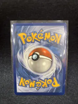 Pikachu Libre 14/30 Non-Holo XY Trainer Kit Pokemon Card TCG LP - Image 2