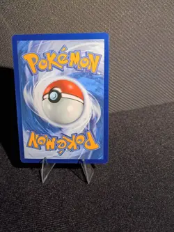 Doduo 69/108 Reverse Holo Common Evolutions Pokemon Moderately Played - Image 4