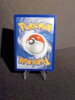 Doduo 69/108 Reverse Holo Common Evolutions Pokemon Moderately Played - Image 5