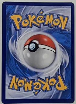 2023 Pokemon Chinese Shining Synergy Moltres Zapdos Articuno GX RR #104/150 - Image 2