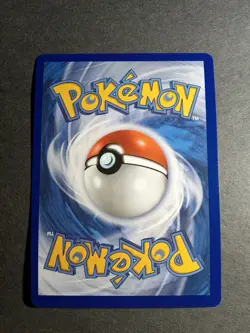 Delibird - 152/132 Holo Illustration Rare ME01: Mega Evolution Pokemon - Image 2