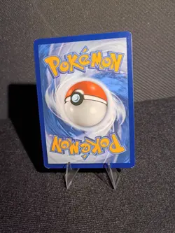 Porygon 71/108 Reverse Holo Evolutions Pokemon TCG Moderately Played - Image 4