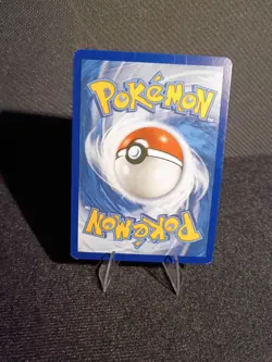 Porygon 71/108 Reverse Holo Evolutions Pokemon TCG Moderately Played - Image 5