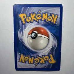 Pikachu 84/144 Skyridge Non Holo Pokemon TCG - Image 2