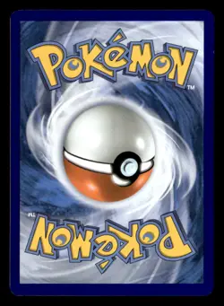 Pokemon Togetic #071/191 tcg Near Mint or Better - Image 2