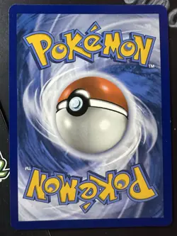 Meltan 179/162 IR, Temporal Forces, Full Art Rare Holo, Pokemon TCG, NM - Image 2