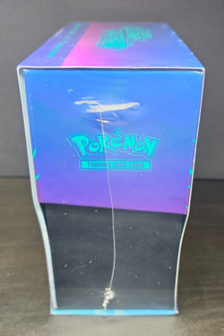 Journey Together Pokemon Center Elite Trainer Box - Sealed - Image 4