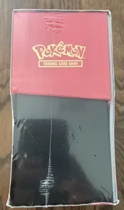 Pokemon TGC Scarlet and Violet Elite Trainer Box ETB Koraidon NEW FACTORY SEALED - Image 2