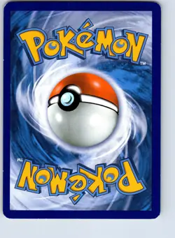 Pokemon tcg: XY - Furious Fists Pikachu #27/111 Common,Regular .P2N - Image 2