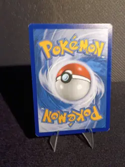Kakuna 6/108 Reverse Holo Evolutions Pokemon TCG Moderately Played - Image 3