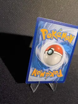 Kakuna 6/108 Reverse Holo Evolutions Pokemon TCG Moderately Played - Image 4